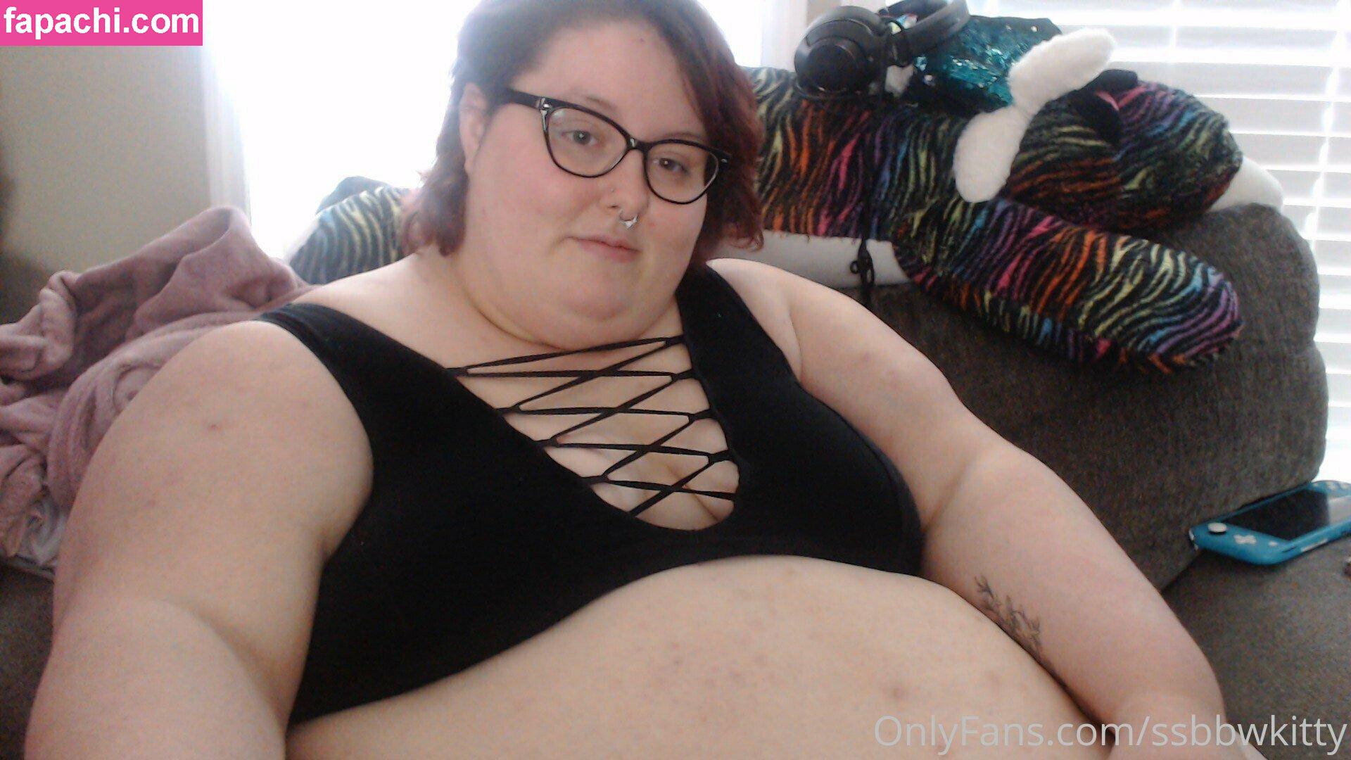 xaphroditerose / fatrosephoenix leaked nude photo #0070 from OnlyFans/Patreon