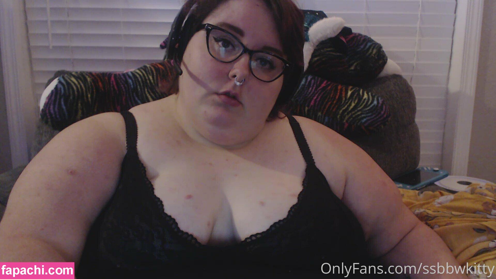 xaphroditerose / fatrosephoenix leaked nude photo #0072 from OnlyFans/Patreon