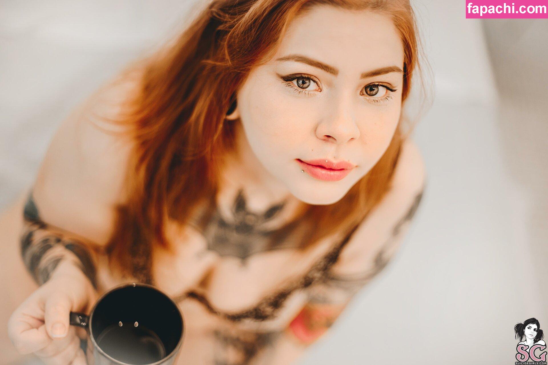 Xaponesa Suicide / xaponesa leaked nude photo #0014 from OnlyFans/Patreon