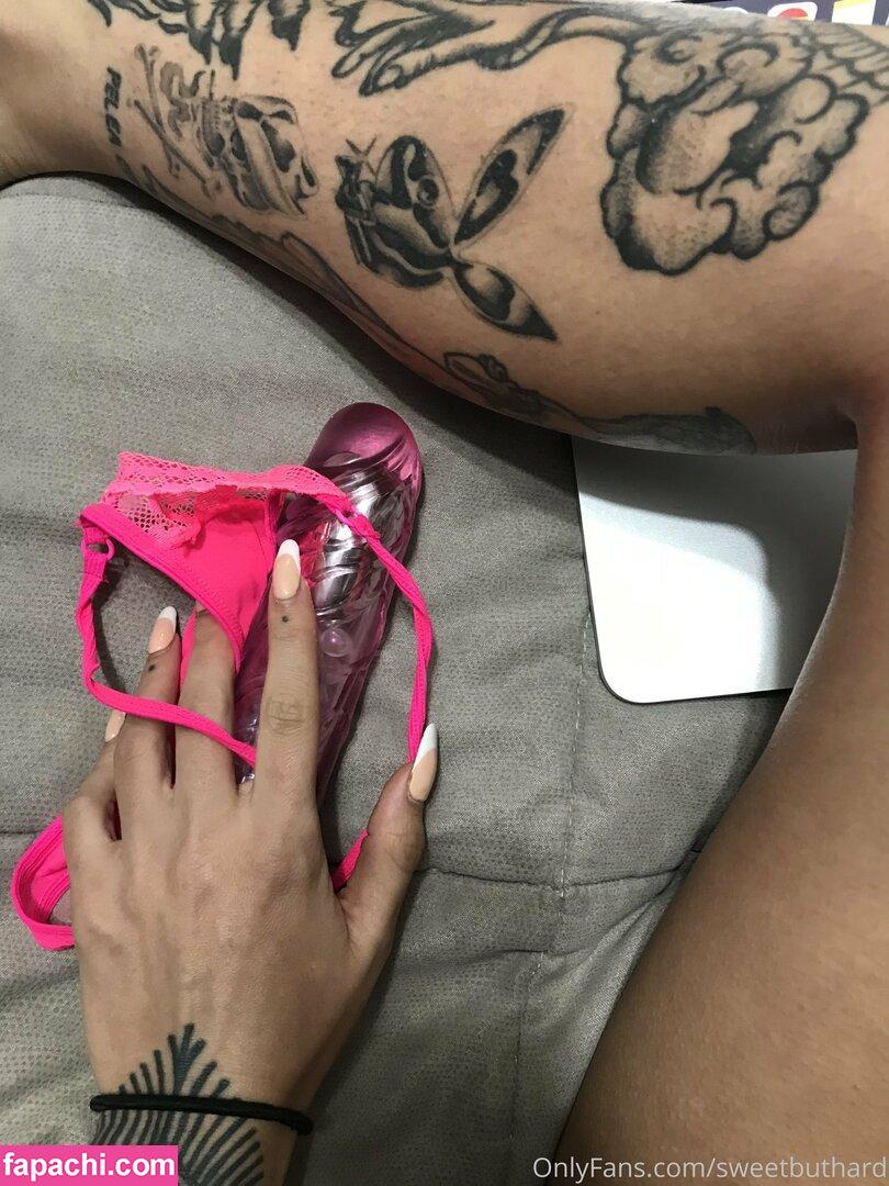 xcamilovx / xcamilinha leaked nude photo #0005 from OnlyFans/Patreon