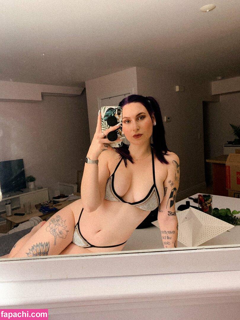 xclusive_eden / edenxclusive leaked nude photo #0001 from OnlyFans/Patreon