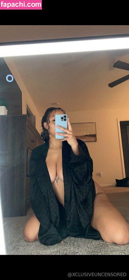 xclusiveuncensored / ashleysmouter leaked nude photo #0028 from OnlyFans/Patreon
