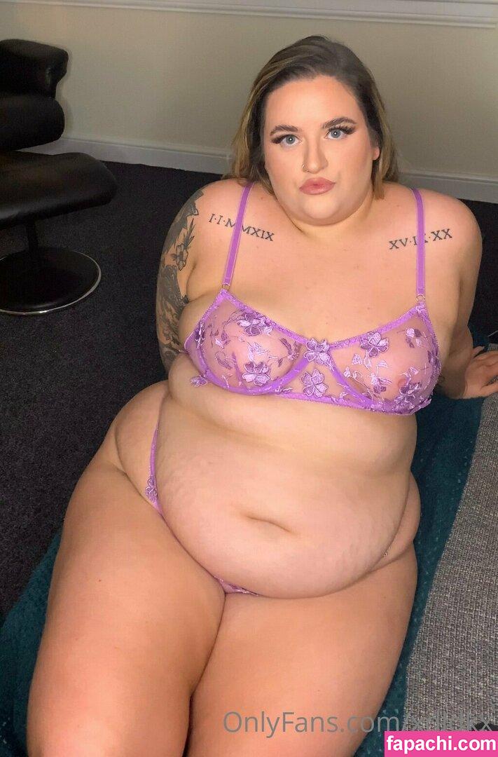 xdldkx / xkhldx leaked nude photo #0050 from OnlyFans/Patreon