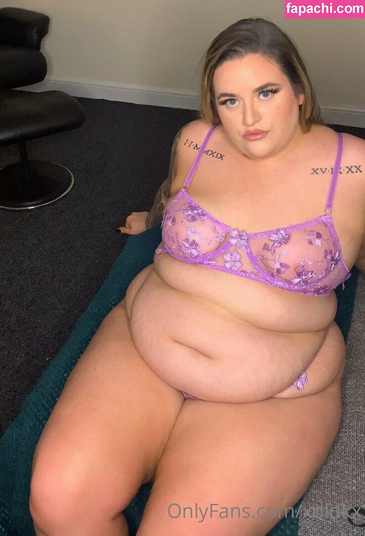 xdldkx / xkhldx leaked nude photo #0053 from OnlyFans/Patreon