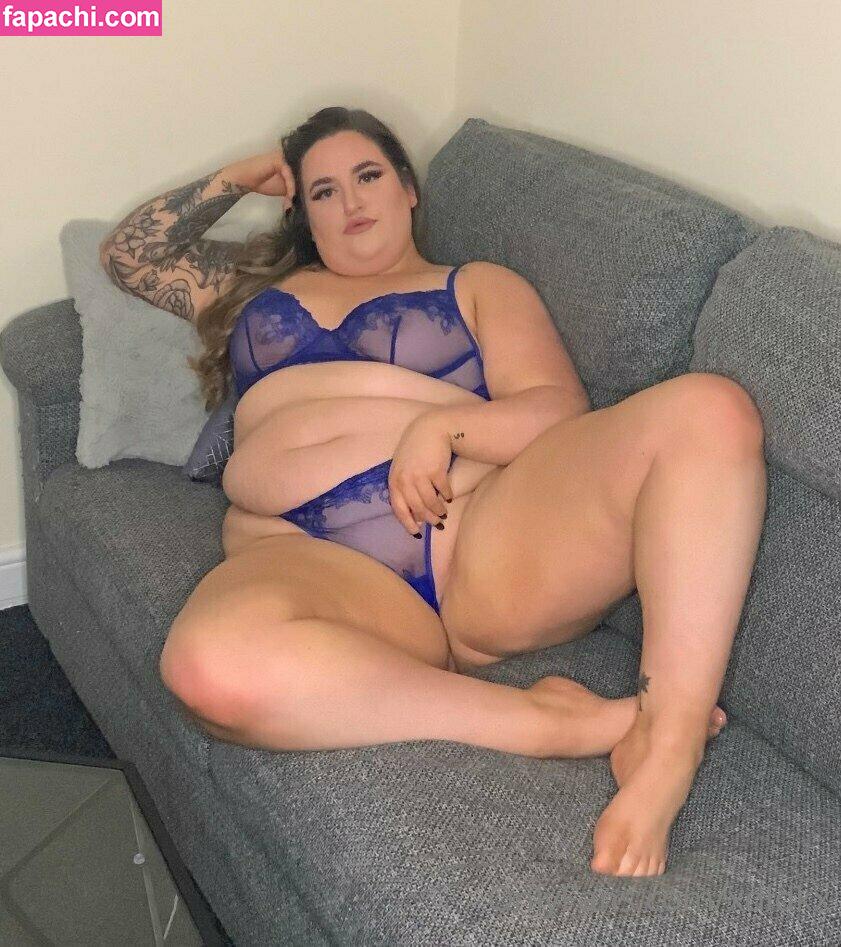 xdldkx / xkhldx leaked nude photo #0055 from OnlyFans/Patreon