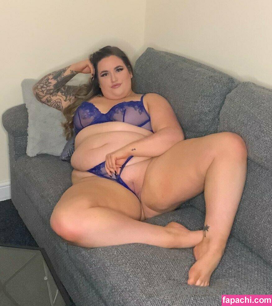 xdldkx / xkhldx leaked nude photo #0062 from OnlyFans/Patreon