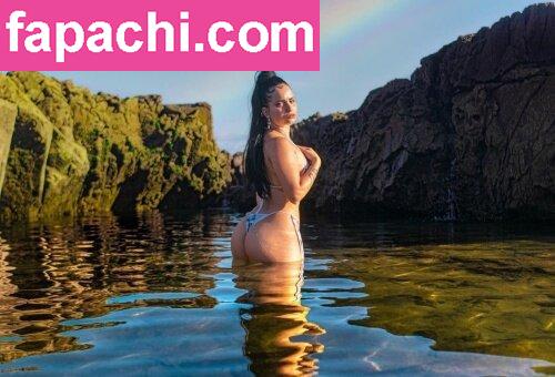 Xehli G / xehli leaked nude photo #0013 from OnlyFans/Patreon
