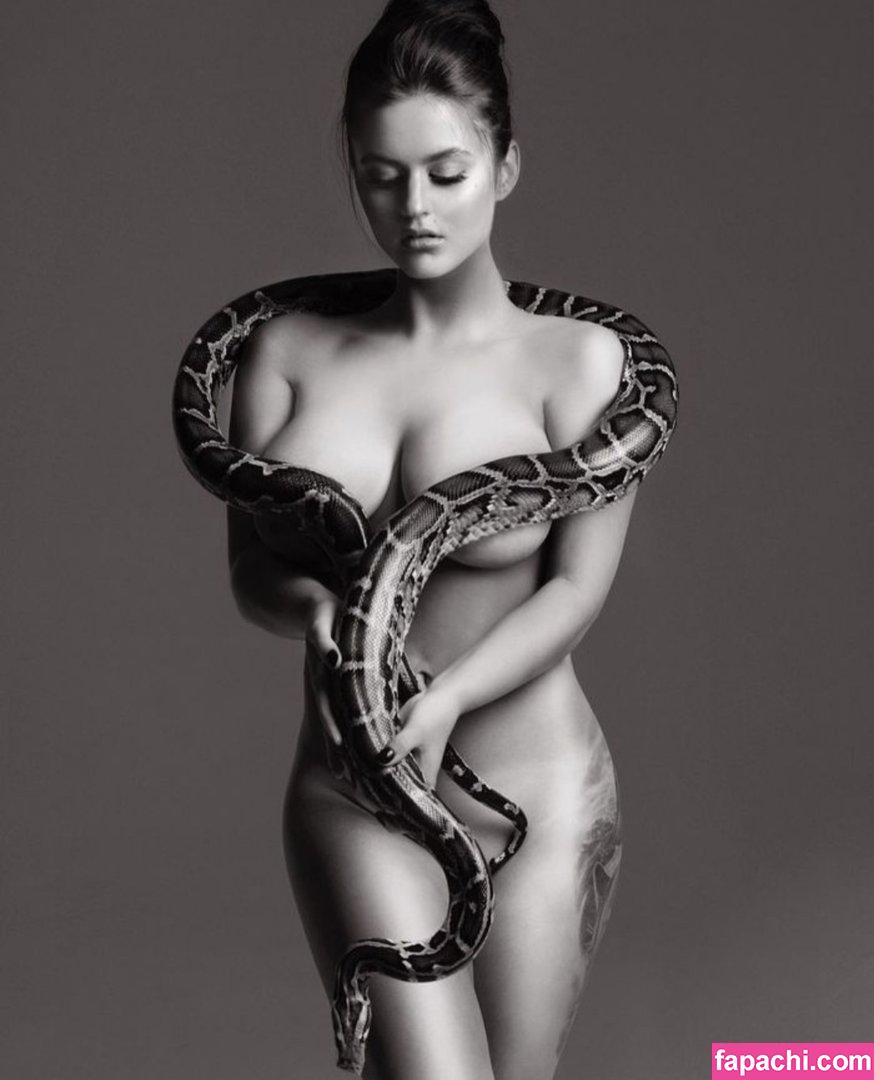 Xenia Inez / xeniainees_ / xeniainez leaked nude photo #0028 from OnlyFans/Patreon