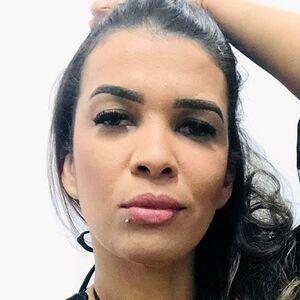 Xenia Machado avatar