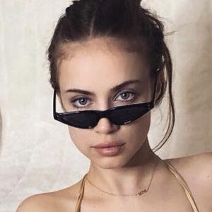 Xenia Tchoumitcheva avatar