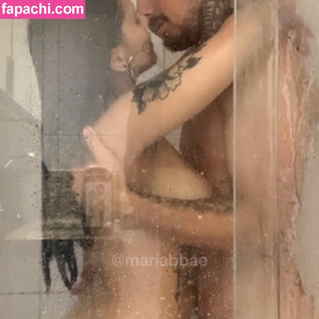 Xeu___v leaked nude photo #0015 from OnlyFans/Patreon