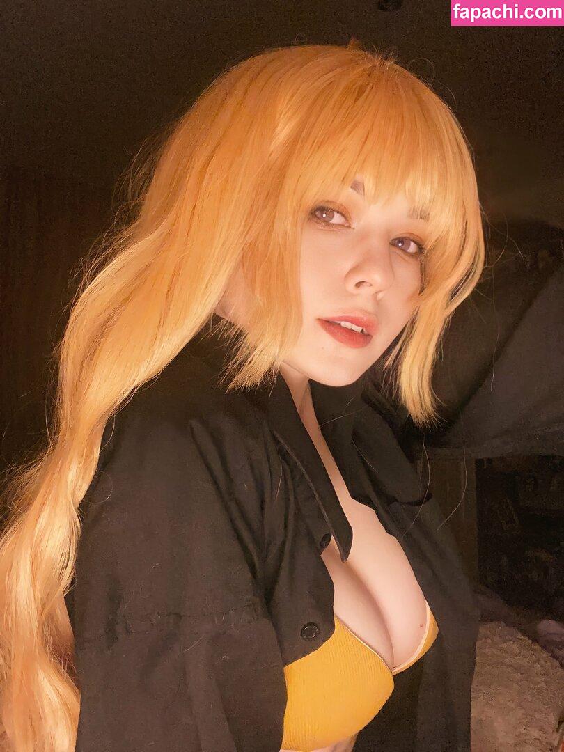 Xiao Elsie / baka elsie / bakaelsie / xiao.elsie / xiaoelsie leaked nude photo #0073 from OnlyFans/Patreon