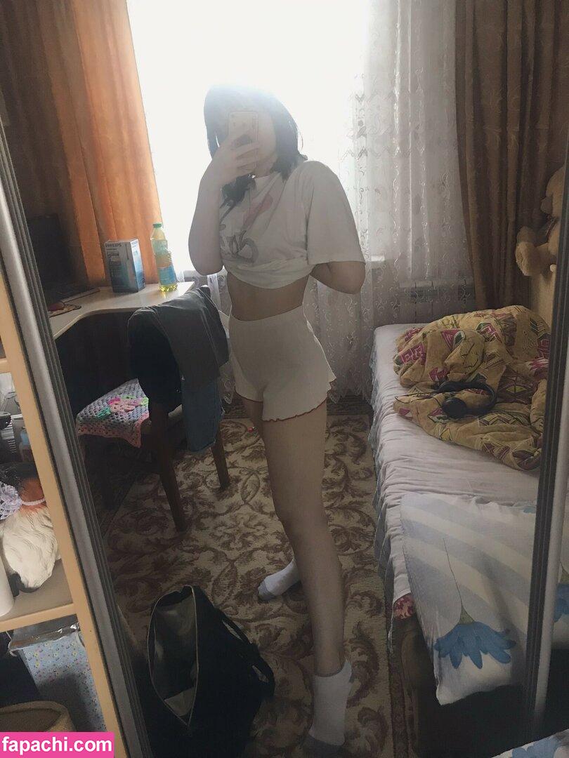 Xiao Elsie / baka elsie / bakaelsie / xiao.elsie / xiaoelsie leaked nude photo #0094 from OnlyFans/Patreon