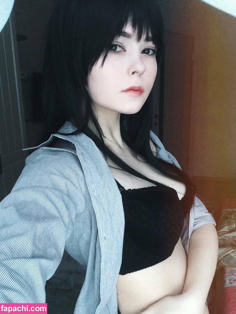 Xiao Elsie / baka elsie / bakaelsie / xiao.elsie / xiaoelsie leaked nude photo #0113 from OnlyFans/Patreon