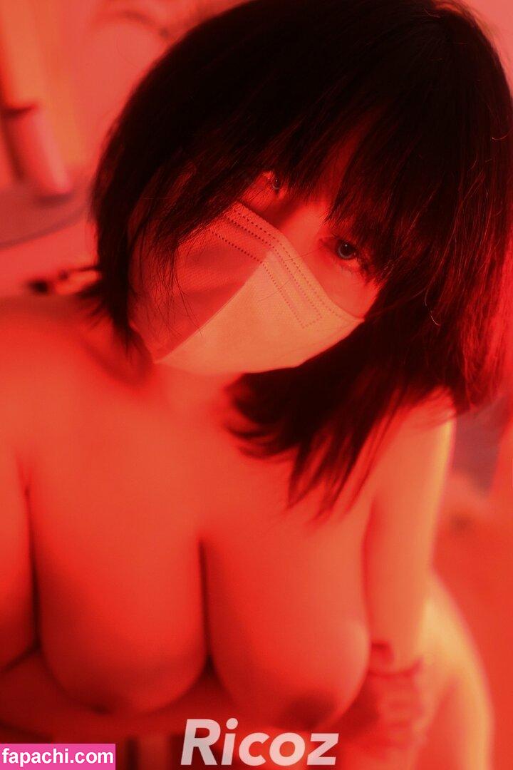 xiaodouzi113 / NaiDou123 / hongdoubao369 / xiaodoubi1 / 红豆包 leaked nude photo #0008 from OnlyFans/Patreon