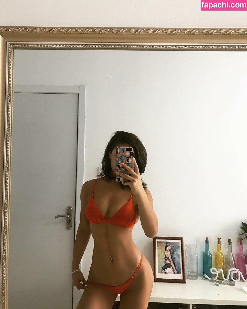 Xiaolajiao_j3 leaked nude photo #0167 from OnlyFans/Patreon
