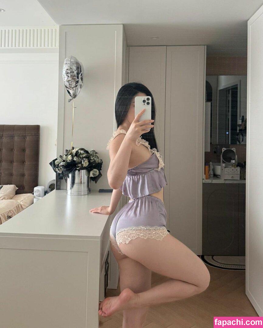 Xiaolajiao_j3 leaked nude photo #0190 from OnlyFans/Patreon