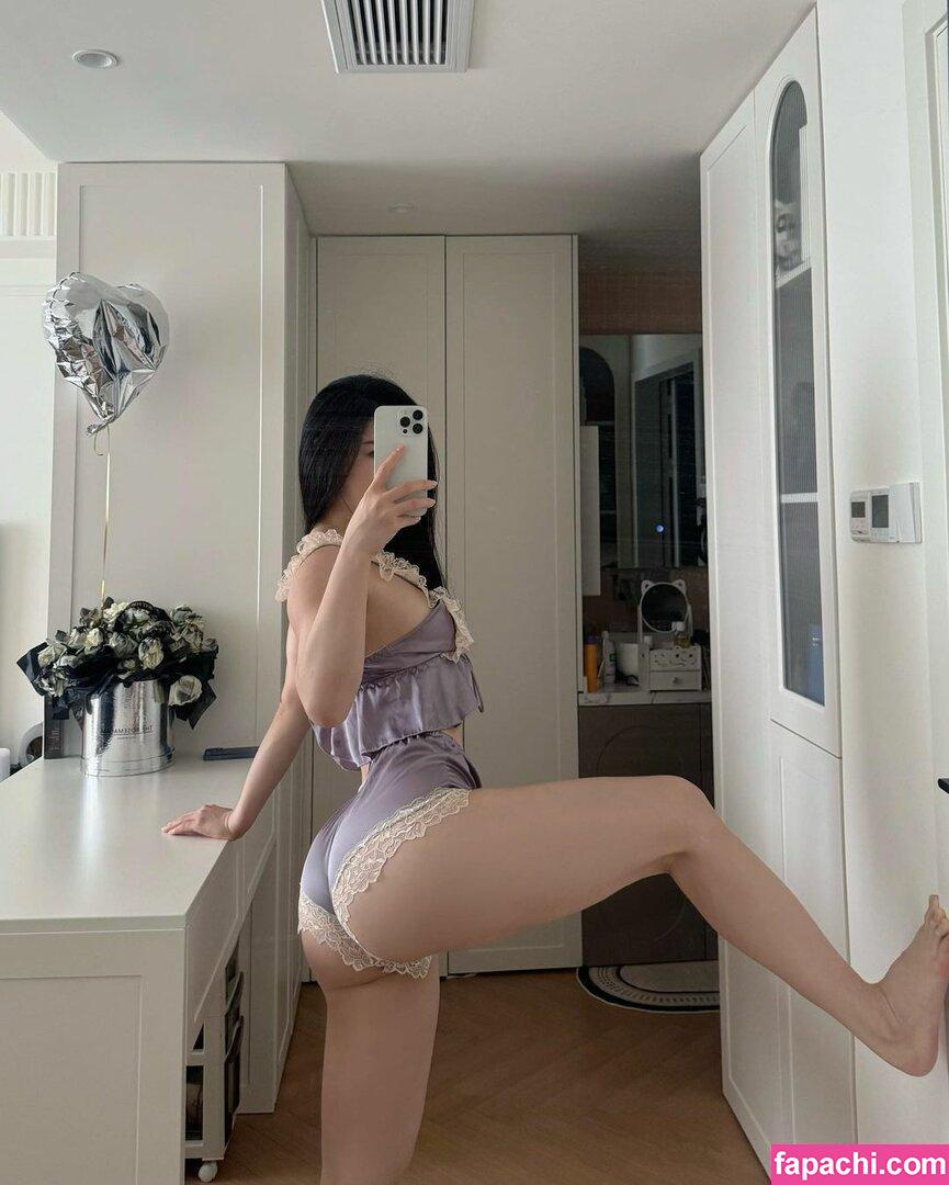 Xiaolajiao_j3 leaked nude photo #0191 from OnlyFans/Patreon