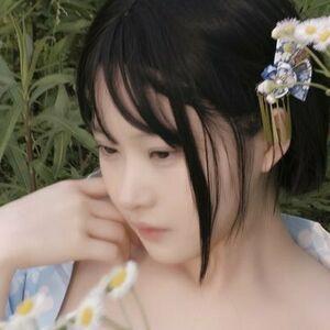 Xiaoze2022 avatar