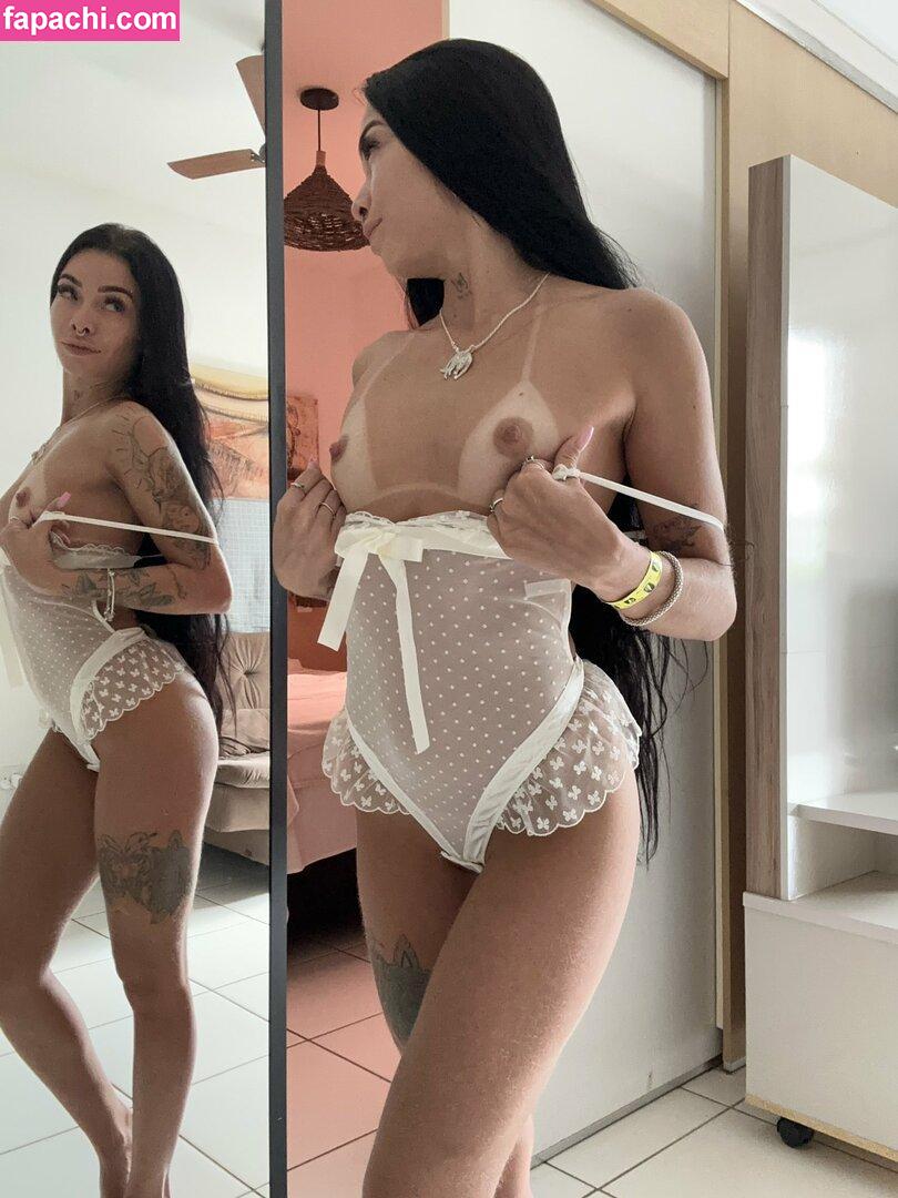 xigisa leaked nude photo #0101 from OnlyFans/Patreon