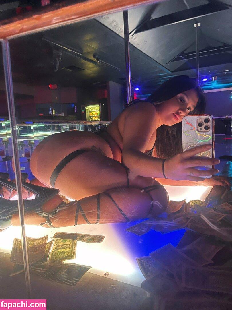 Xiimenaax leaked nude photo #0029 from OnlyFans/Patreon
