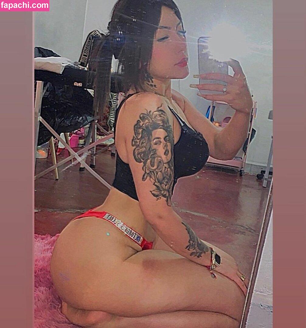 xim_queenss / ximrosas leaked nude photo #0004 from OnlyFans/Patreon