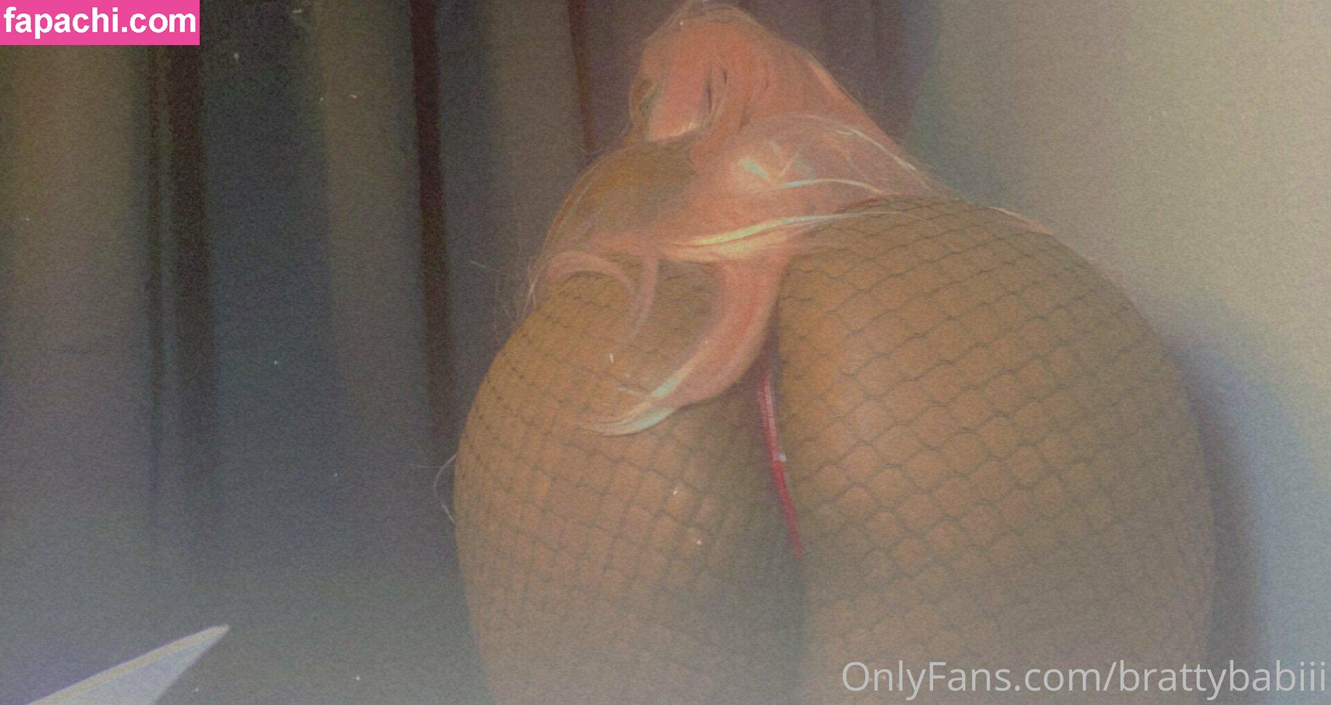 Xiouuu / shywattzonmain leaked nude photo #0112 from OnlyFans/Patreon