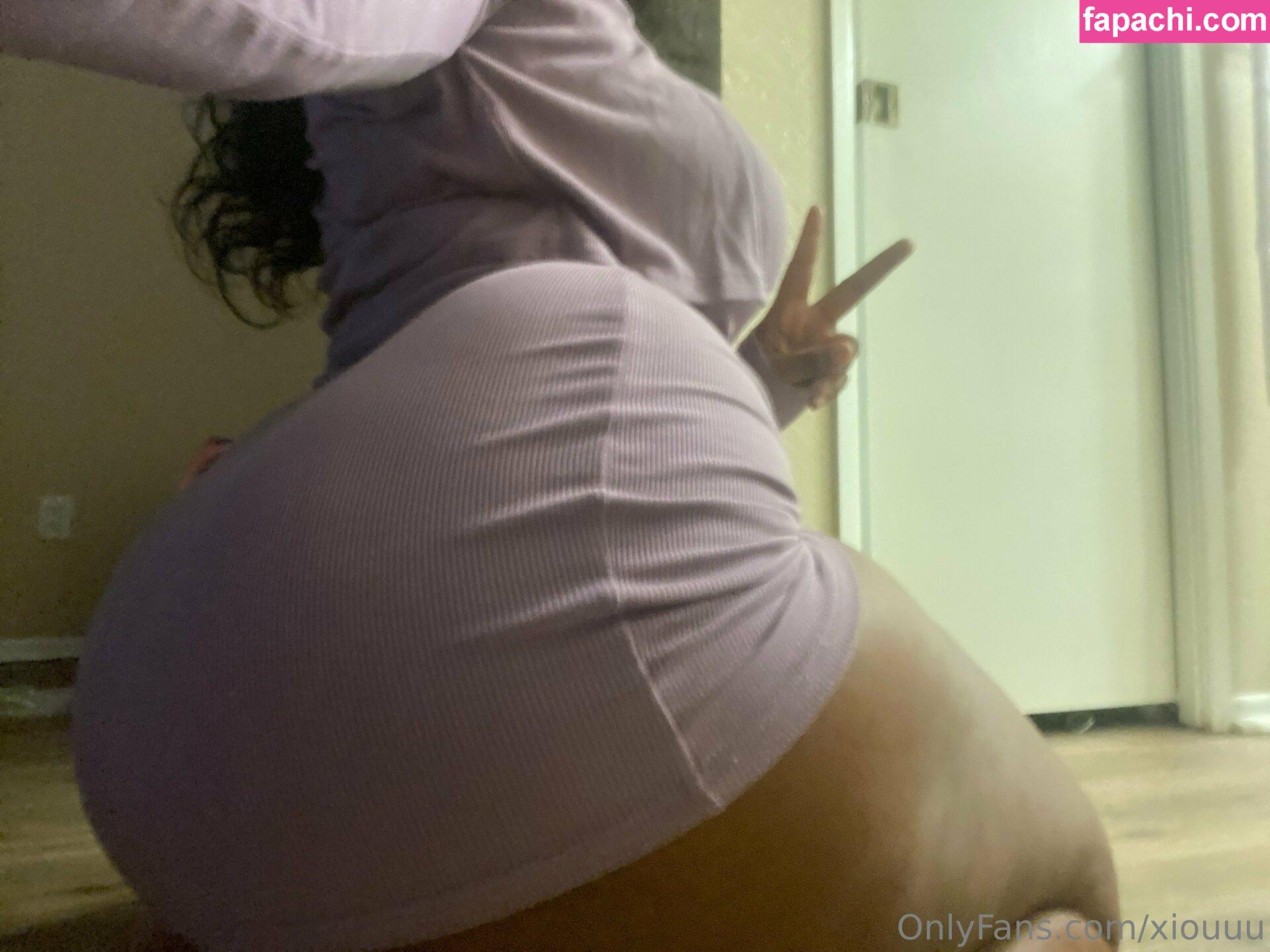 Xiouuu / k.xiouuu__ leaked nude photo #0338 from OnlyFans/Patreon