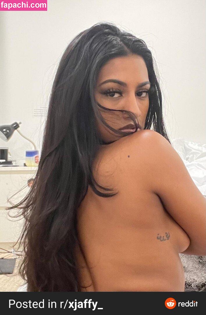 xjaffy leaked nude photo #0093 from OnlyFans/Patreon