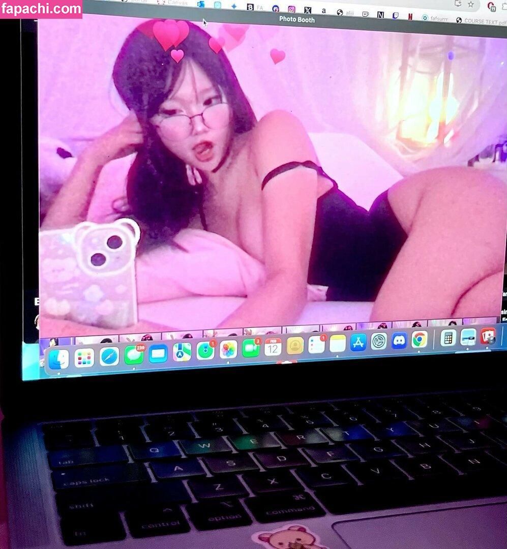 xji3lan / ji3lan / jilan leaked nude photo #0185 from OnlyFans/Patreon