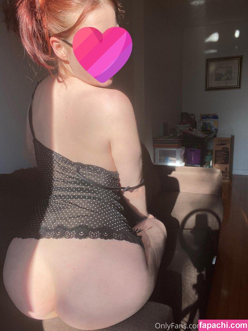 xkittywaifux leaked nude photo #0005 from OnlyFans/Patreon