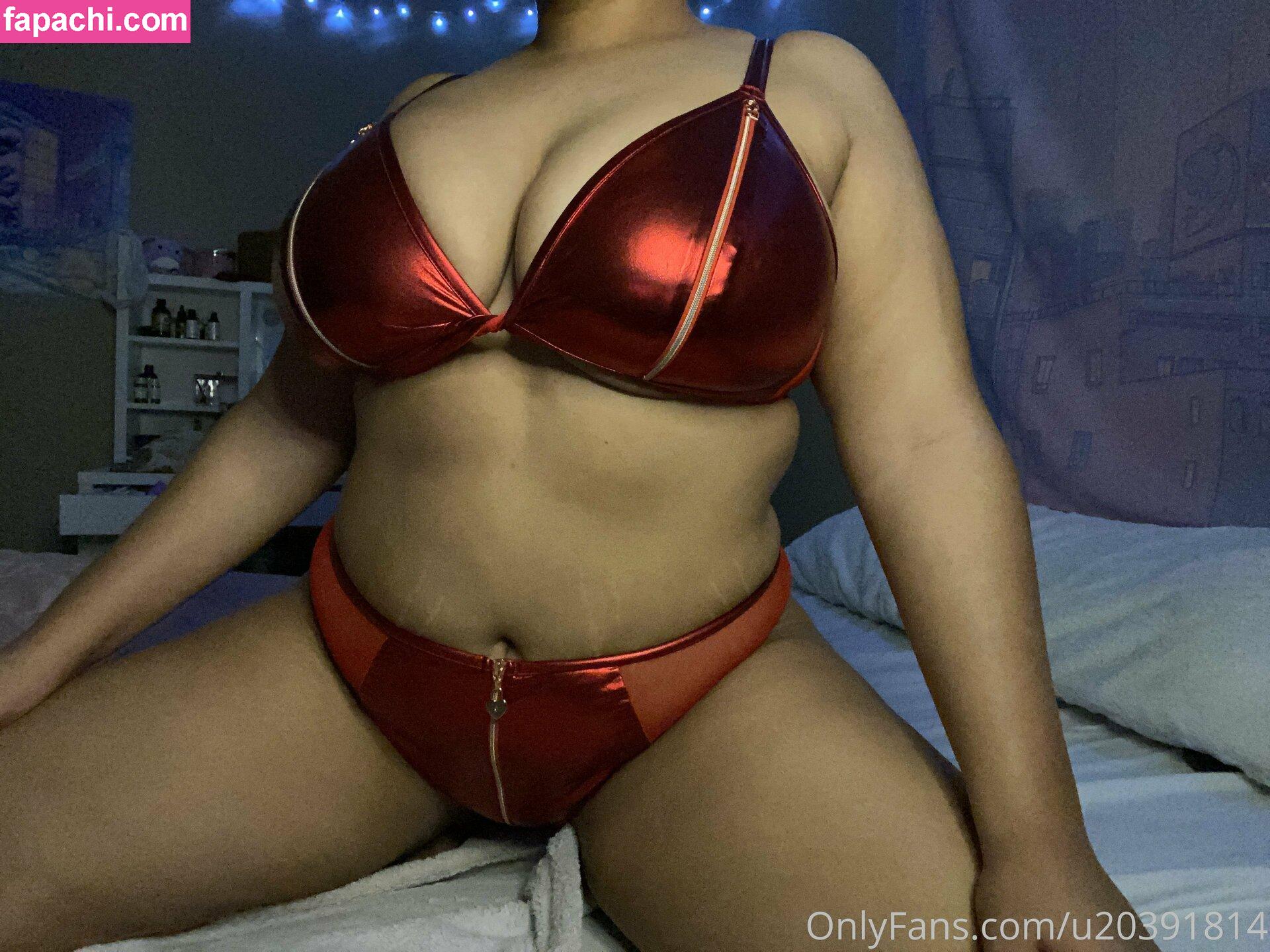 xkurvykittyfree leaked nude photo #0033 from OnlyFans/Patreon