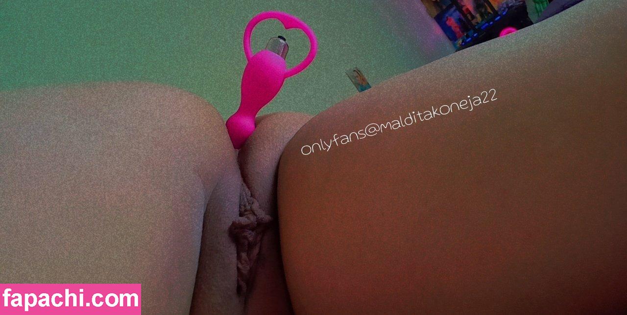 Xmalditakonejax leaked nude photo #0037 from OnlyFans/Patreon