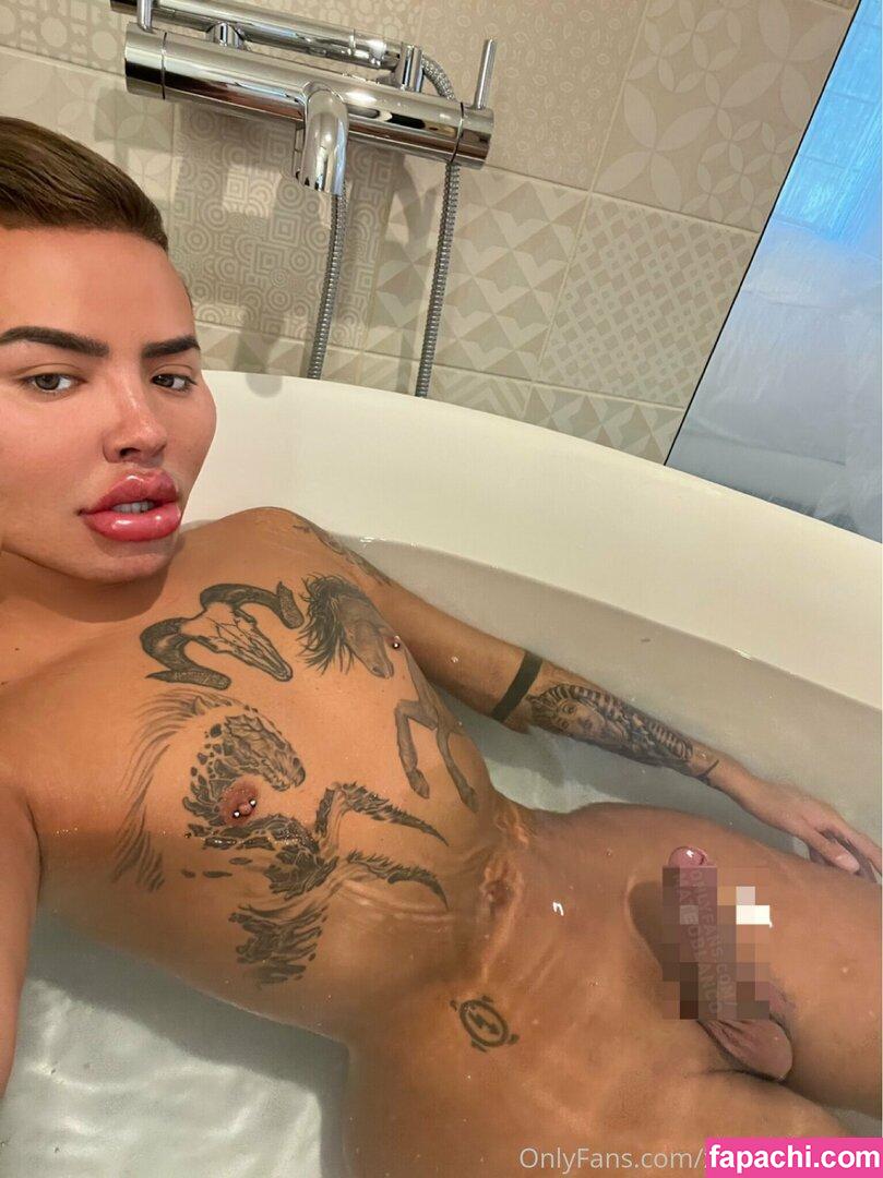 xmateoblanco / mateoblanco.mx leaked nude photo #0024 from OnlyFans/Patreon