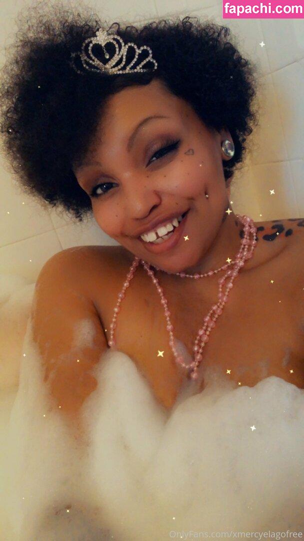 xmercyelagofree / xmercyelago leaked nude photo #0051 from OnlyFans/Patreon