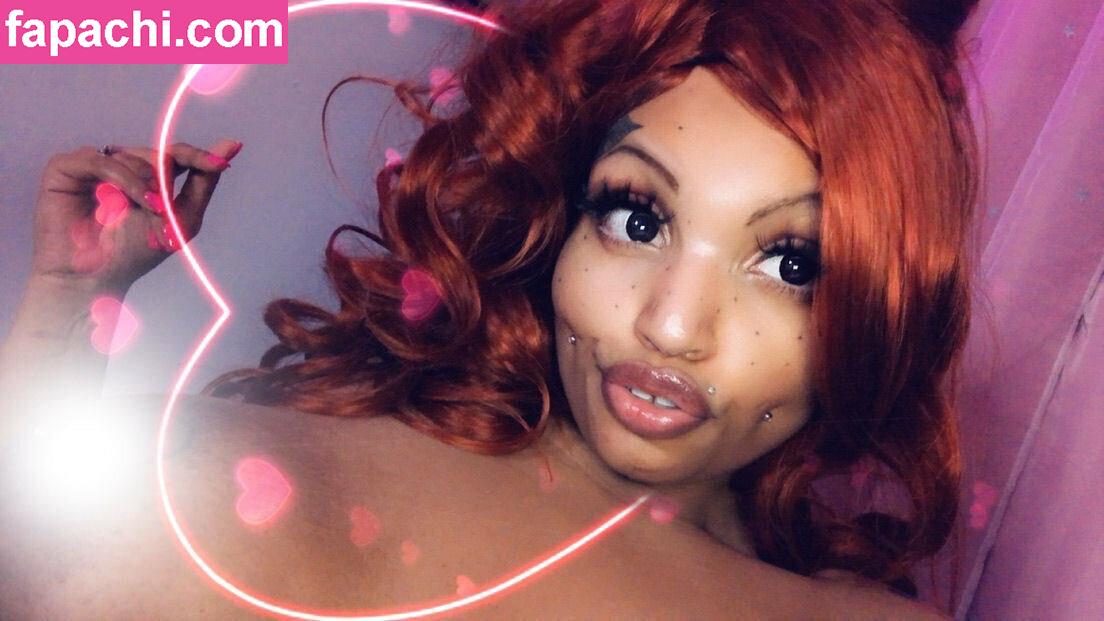 xmercyelagofree / xmercyelago leaked nude photo #0085 from OnlyFans/Patreon