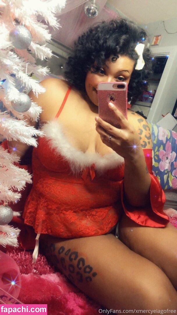 xmercyelagofree / xmercyelago leaked nude photo #0154 from OnlyFans/Patreon