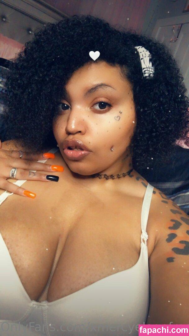 xmercyelagofree / xmercyelago leaked nude photo #0203 from OnlyFans/Patreon