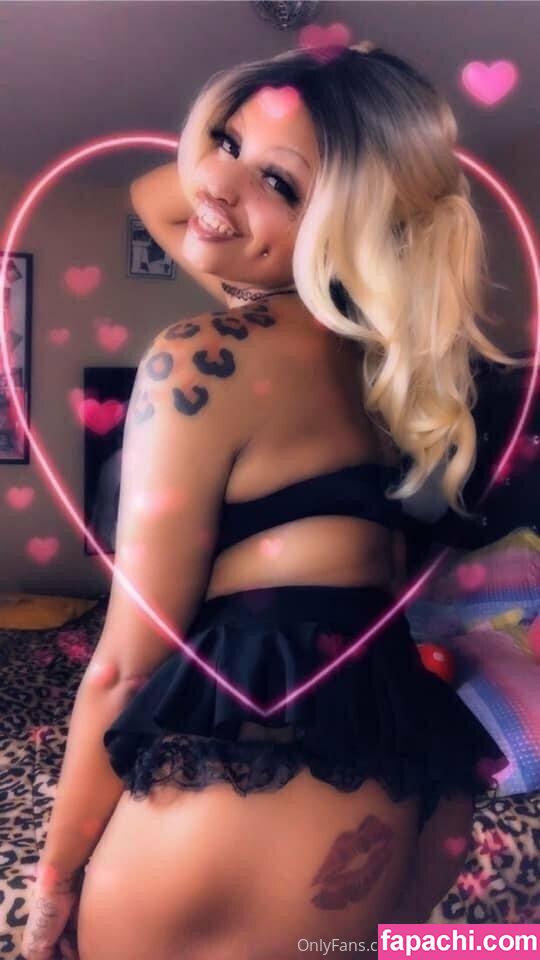 xmercyelagofree / xmercyelago leaked nude photo #0221 from OnlyFans/Patreon