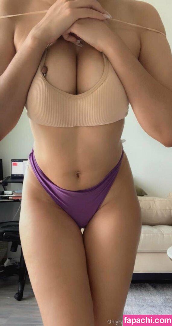 xmia_xo_xo / xmia_xo leaked nude photo #0008 from OnlyFans/Patreon