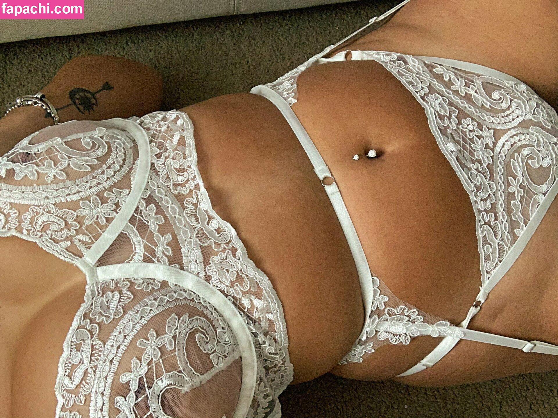 xo_alanna_ox / bulgariangypsys leaked nude photo #0004 from OnlyFans/Patreon