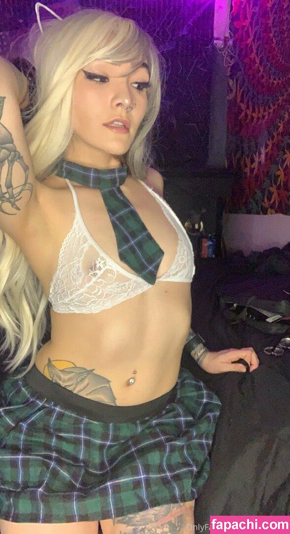 xo_dreams / shattered___ox leaked nude photo #0024 from OnlyFans/Patreon