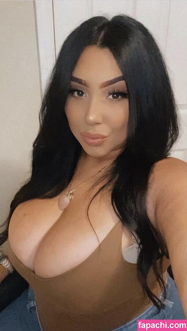 xo_jenni27 leaked nude photo #0004 from OnlyFans/Patreon