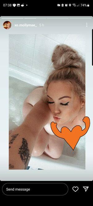 Xo.mollymae leaked media #0045