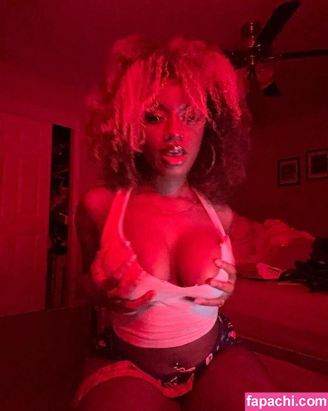 xo.rocky.ox7 / xo.rocky.ox leaked nude photo #0003 from OnlyFans/Patreon