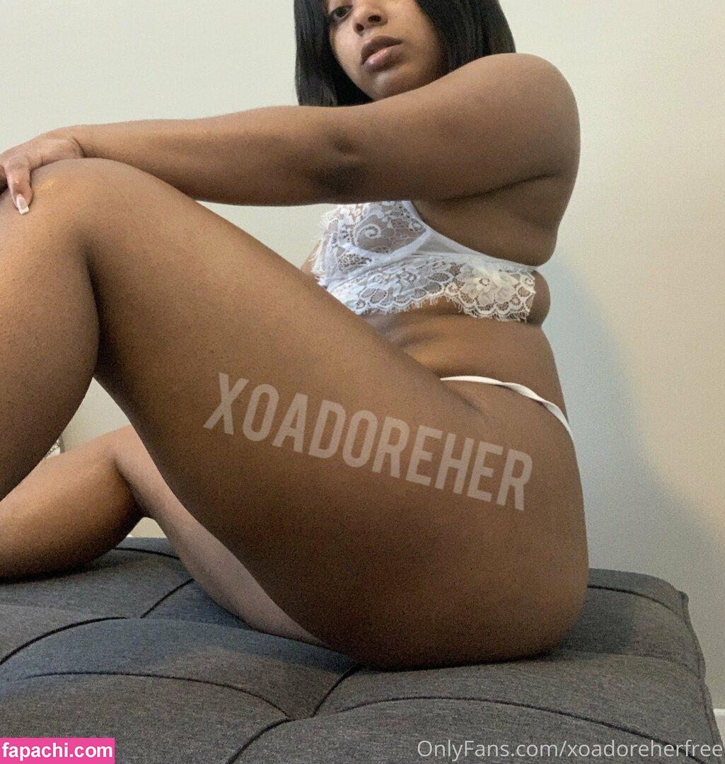 xoadoreherfree / oldnevermore leaked nude photo #0065 from OnlyFans/Patreon