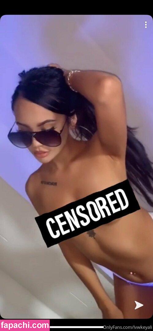 xoalii leaked nude photo #0008 from OnlyFans/Patreon