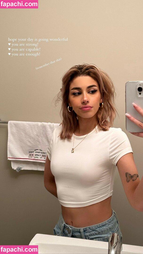 Xodidar / didarghorbani leaked nude photo #0025 from OnlyFans/Patreon