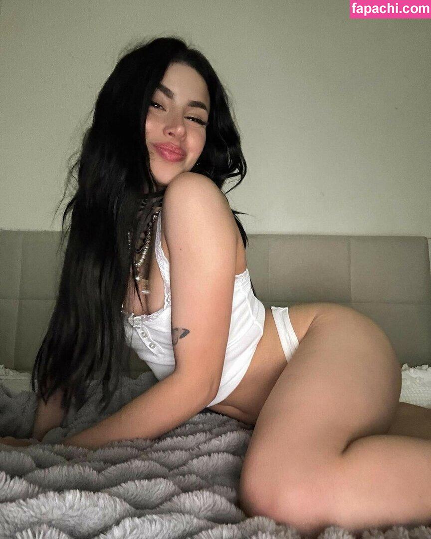 Xodidar / didarghorbani leaked nude photo #0072 from OnlyFans/Patreon