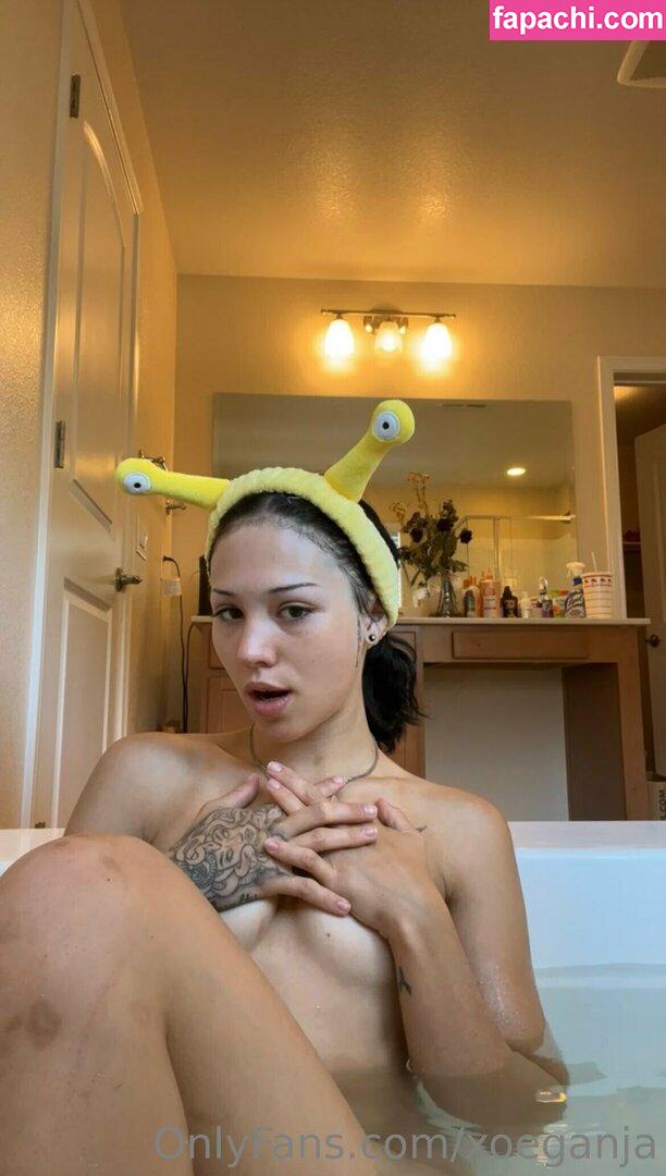 xoeganja leaked nude photo #0034 from OnlyFans/Patreon